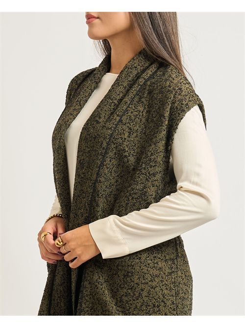  ALESSIA SANTI | 521SD35012529002-03